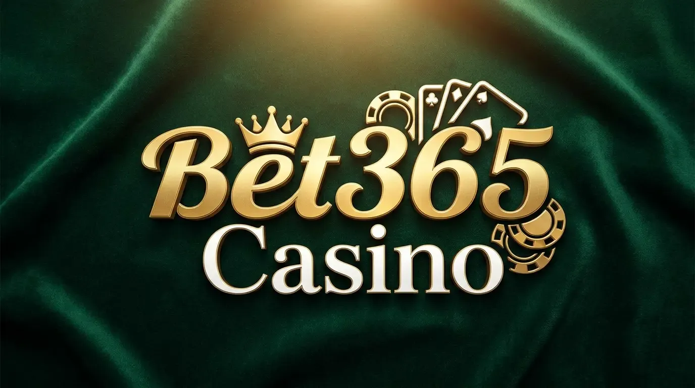169 Bet365 Casino image 1